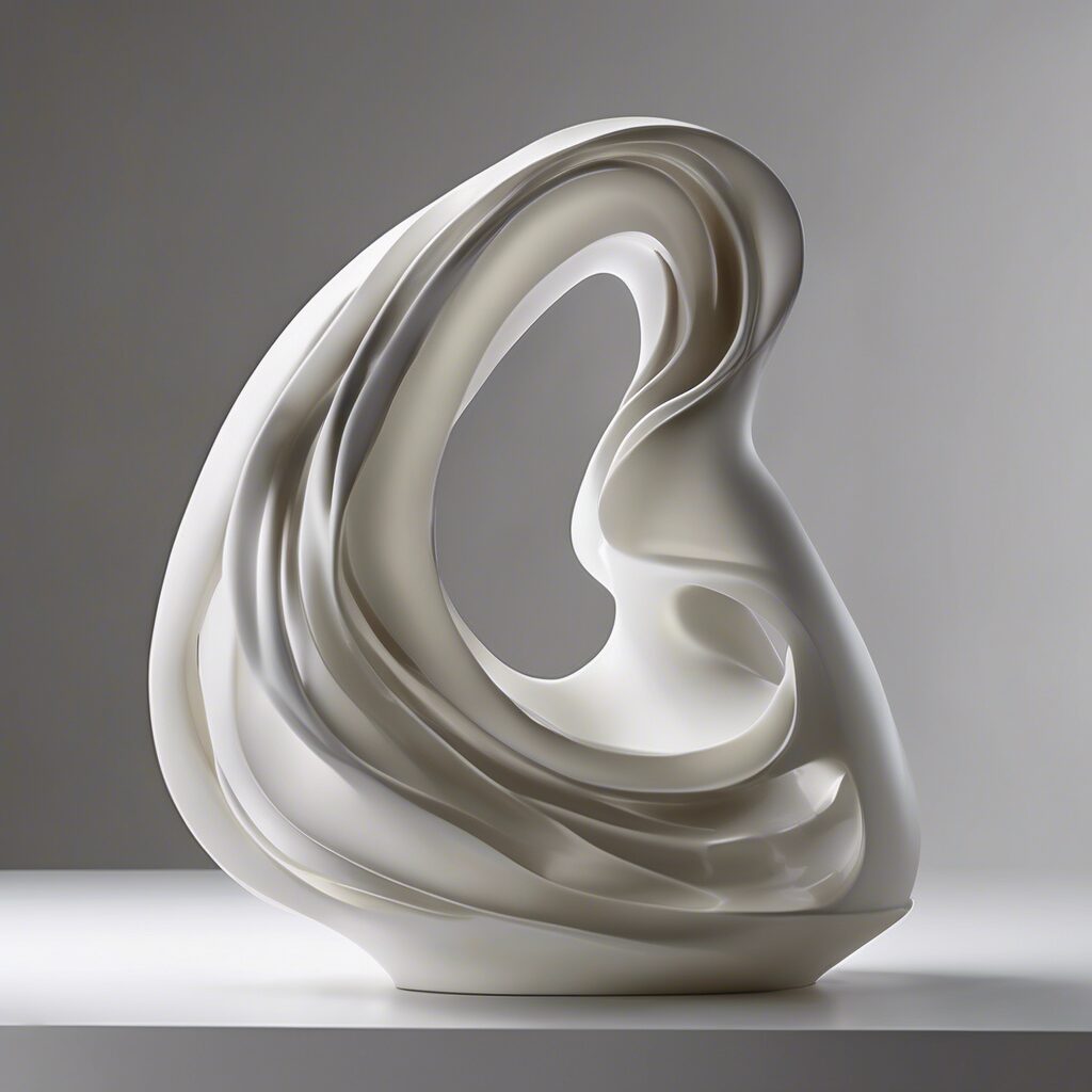  Reflexiones Eteréales de Identidad.

