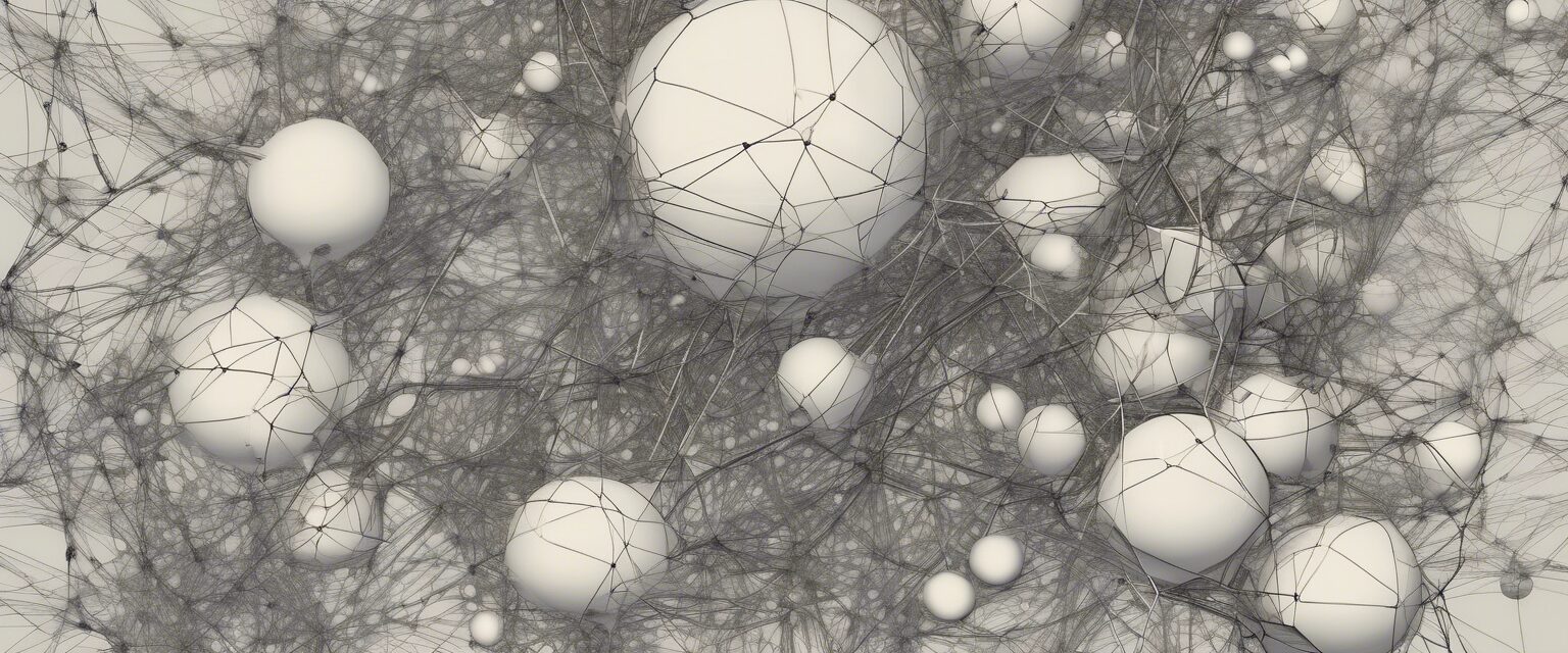  Nebulosidad de la Corrupción.

