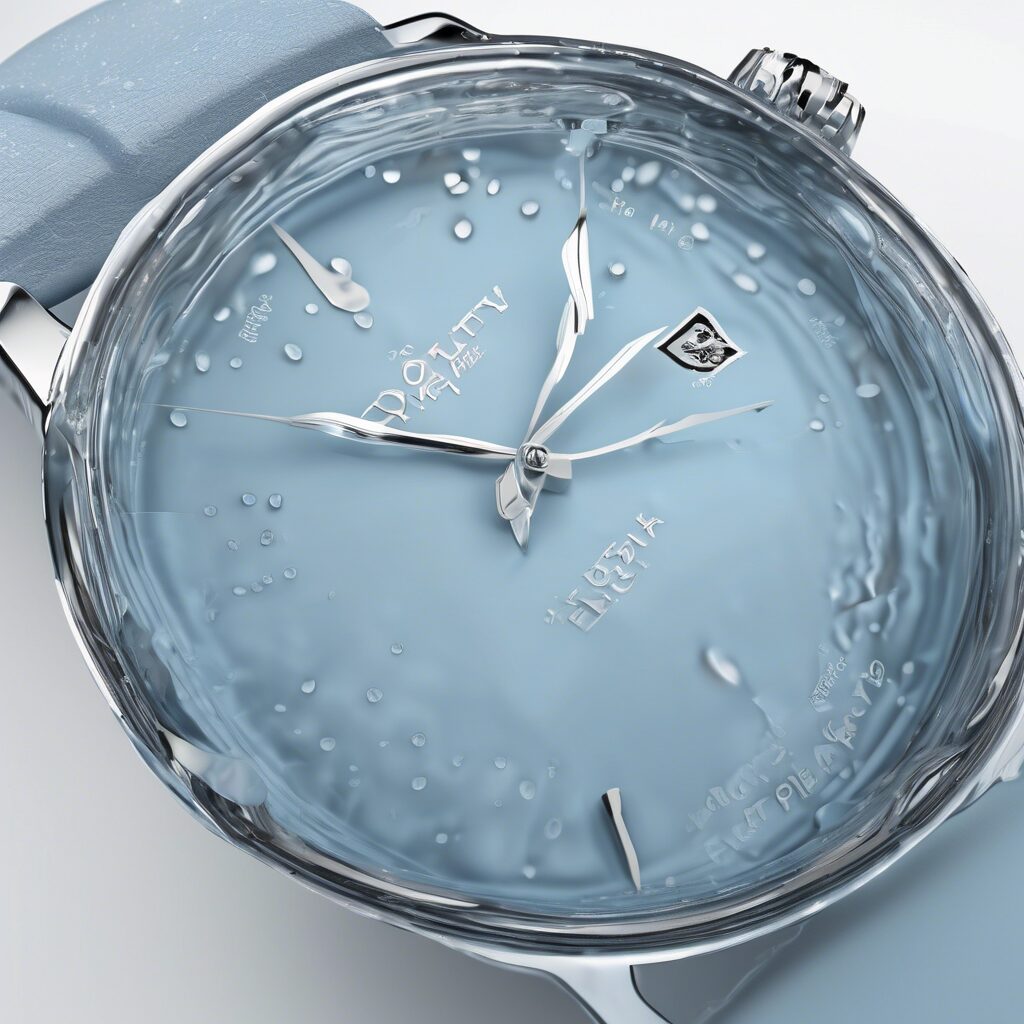  "La Lealtad en Forma Orgánica"

