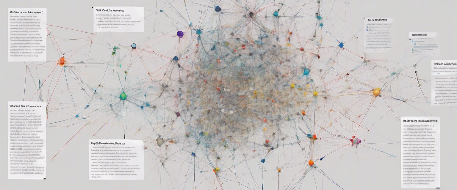  Nebulosa del Desempleo Global

