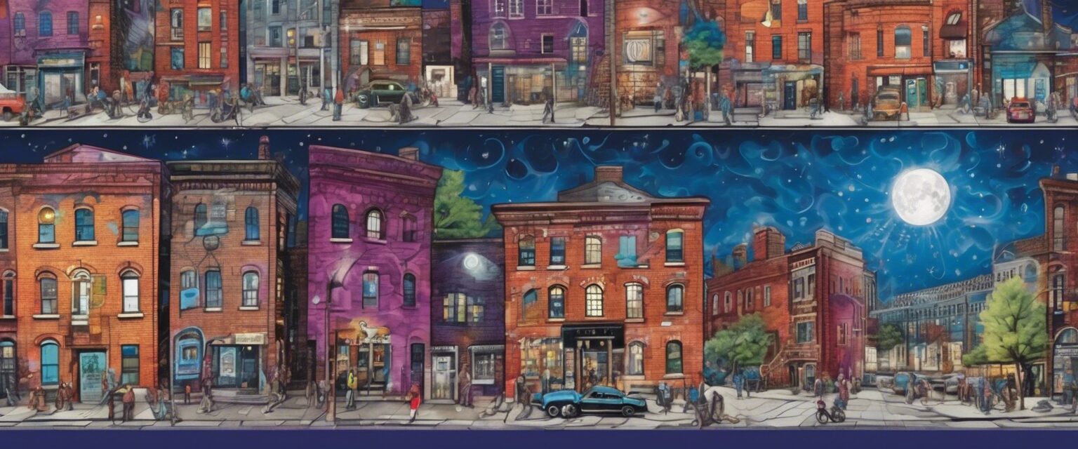  "El Poder de Nosotras: Retratos de Solidaridad y Unidad Femenina" 

