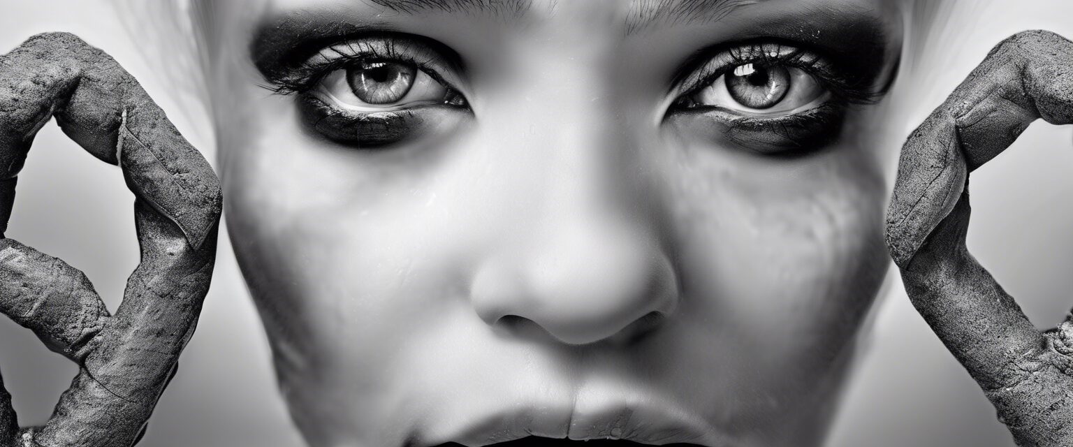  "Esencia de la Humanidad"

