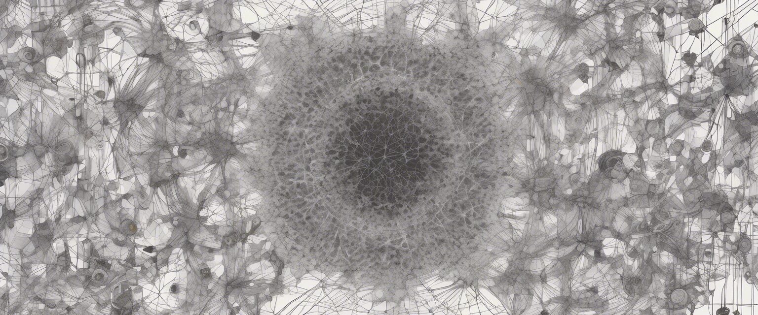  "Caminos de Luz: Un Vistazo a la Migración Forzada en el Cosmos del Big Data"

