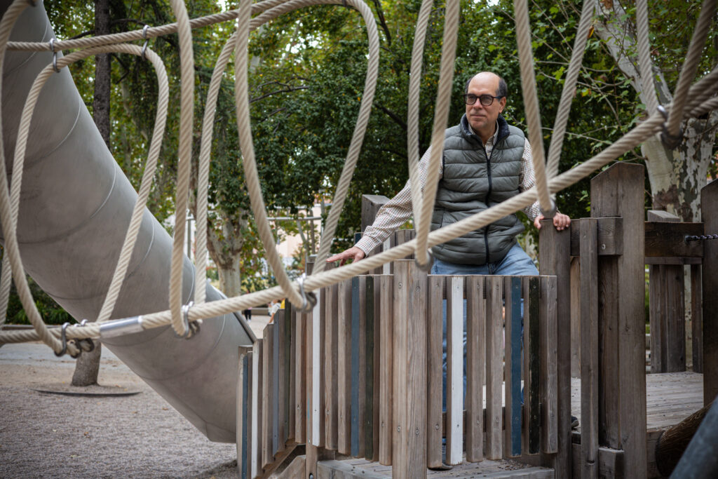 Antonio Tamayo Arango. 