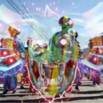 Creatividad artificial: ¿herramienta, colaboradora o autora?