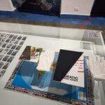 Migración (Libro de artista)