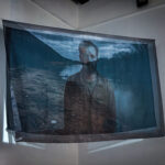 Estamos rotos (Instalación) / We are broken (Instalation)