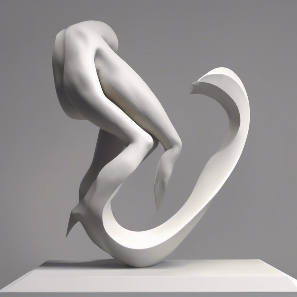  "Resonancia de lo Cotidiano"

