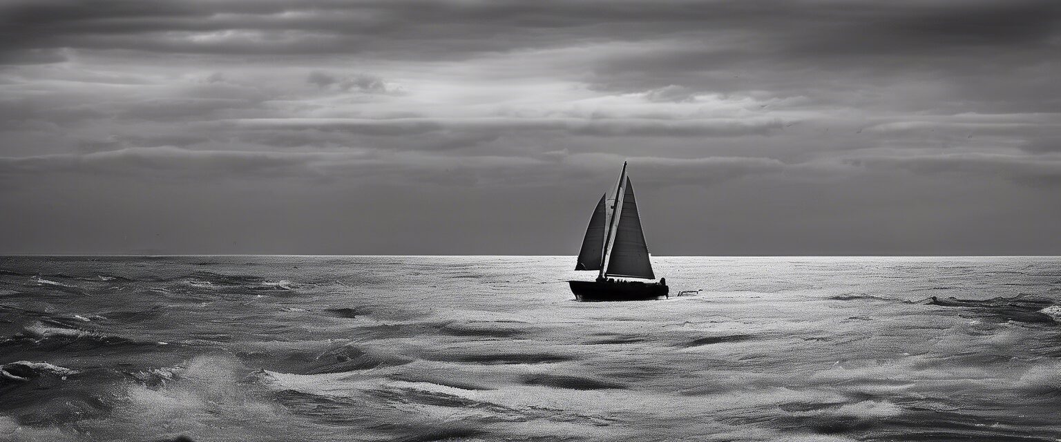  La Incesante Marcha del Migrante

