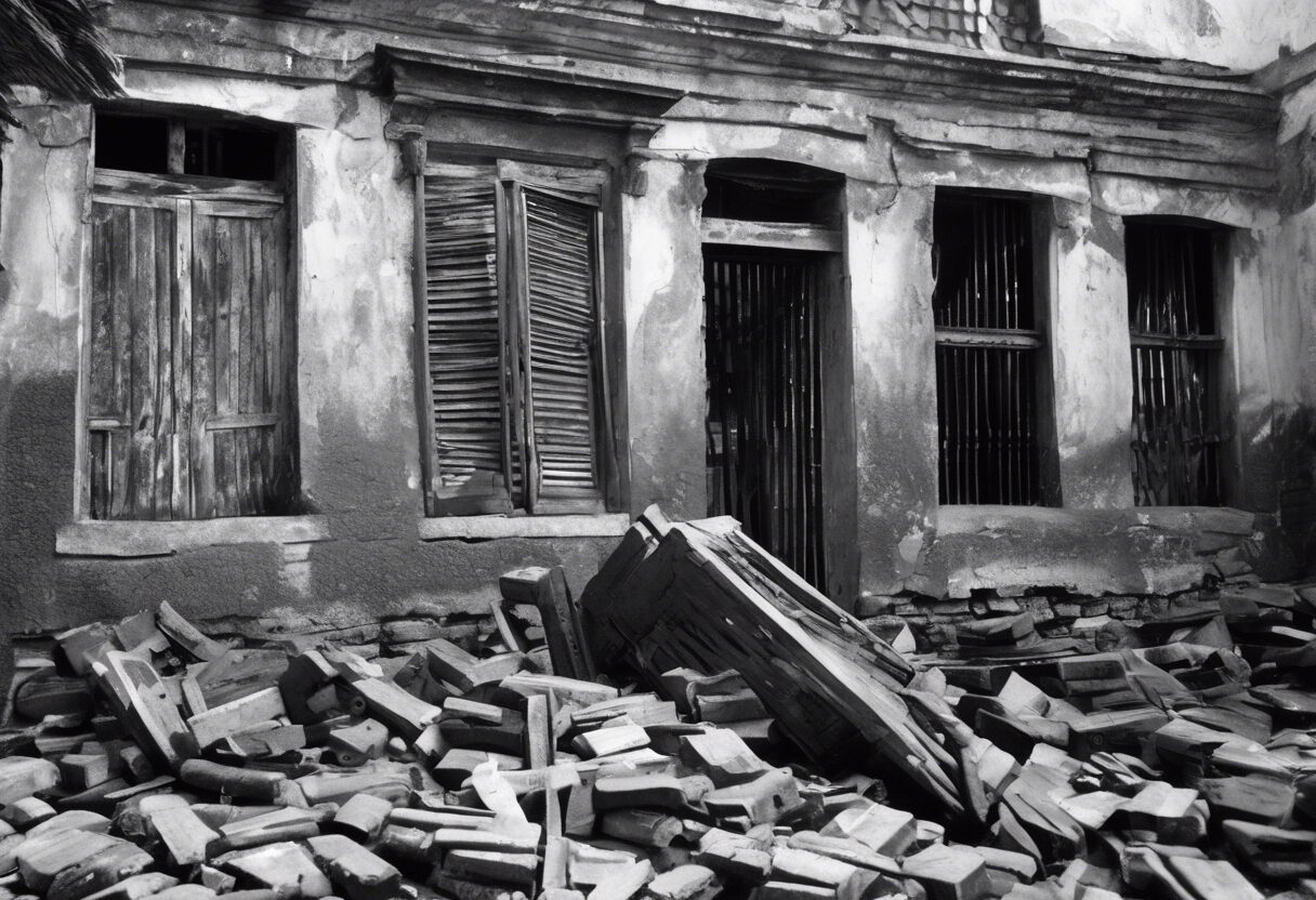  Estampa del Siglo XIX: Entre el Estudio y la Plaza.

