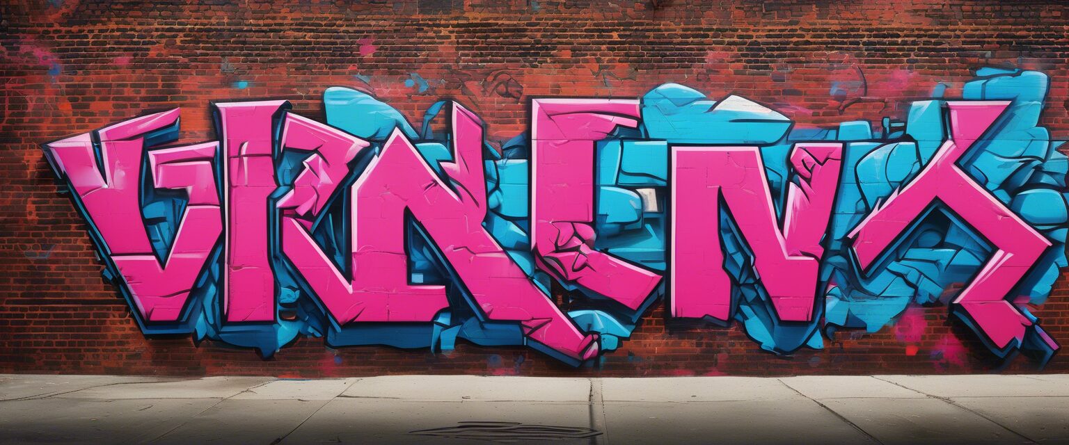  "El Mundo Vibrante de VAN"

