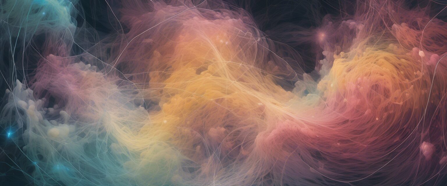  
El Laberinto de la Apatridia: Un Arte de Big Data. 

