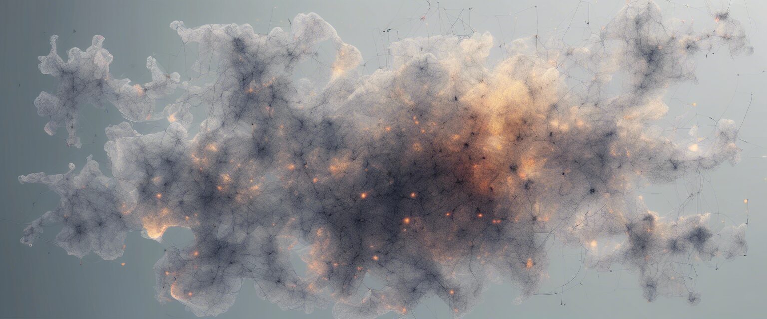  "Dispersión de Luz: Víctimas de Conflictos Armados"

