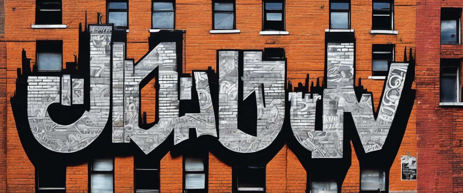  "Soy VAN: Un Mural de Identidad y Empoderamiento"

