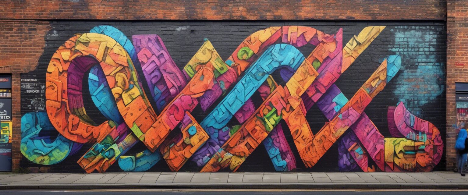  "VAN: El Espíritu de la Ciudad Fénix en la Nebulosa Cósmica"

