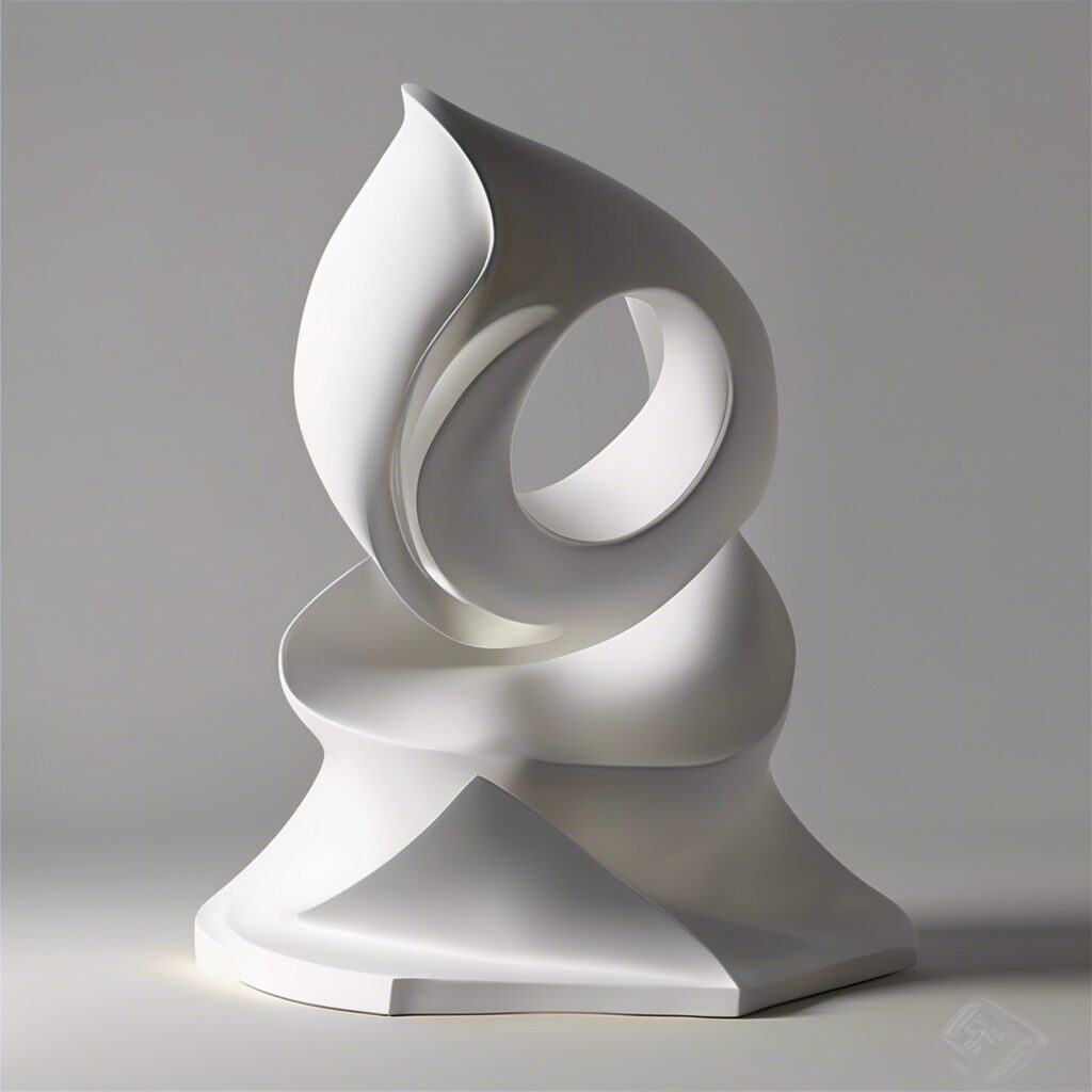  "La Verdad en Evolución"

