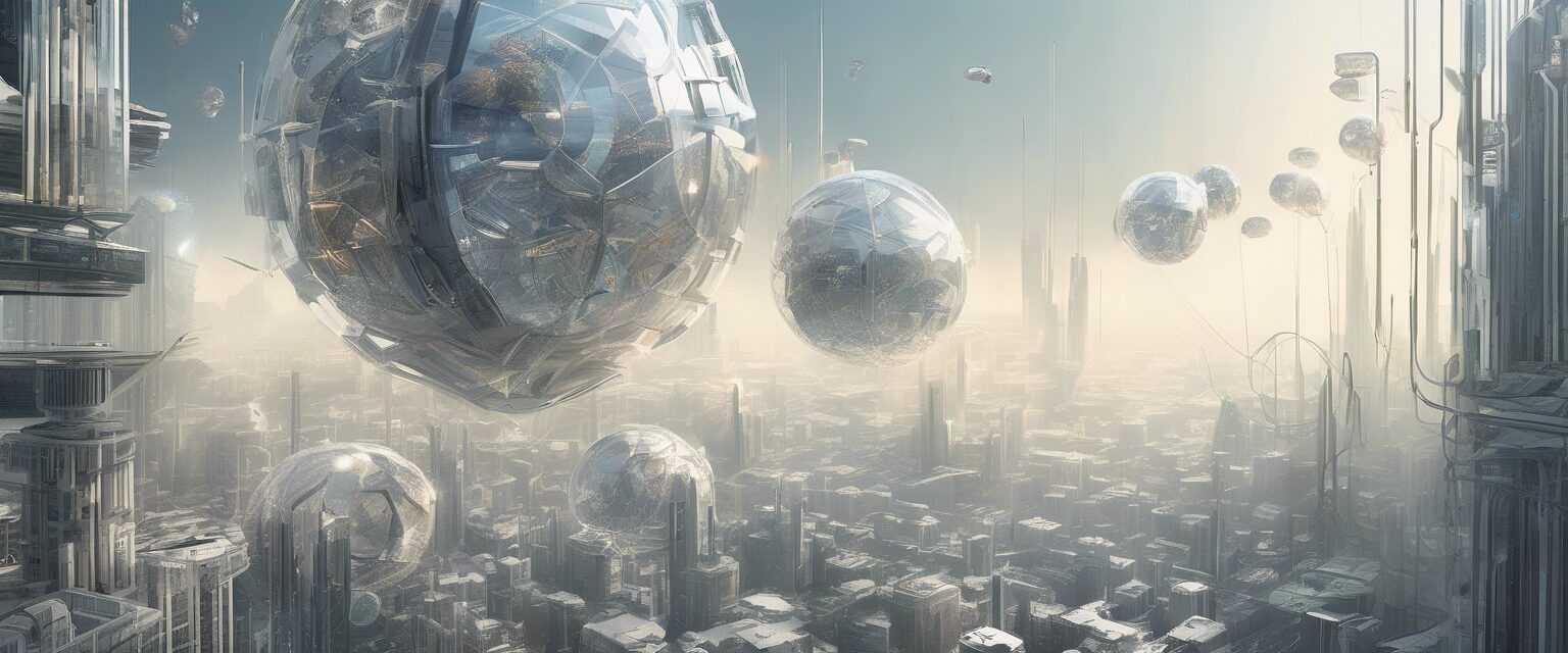  "Cubo de Inclusión: La Metamorfosis Digital del Futuro"

