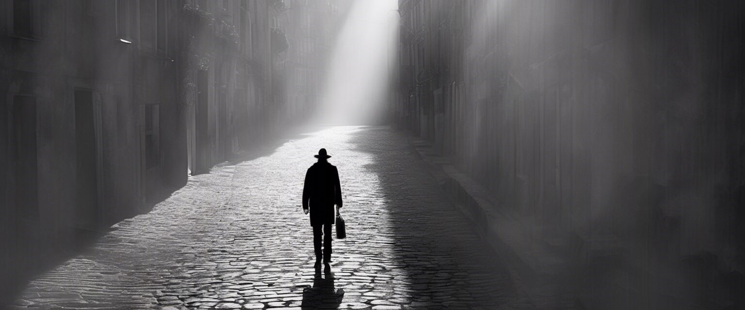  "Encarnación de la Lujuria"

