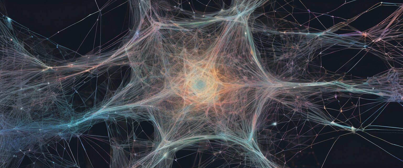  "Entrelazado en Violencia: Un Retrato Digital de Abuso Policial"

