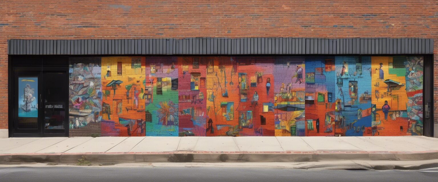  Emancipación: Un Vuelo Hacia la Libertad

