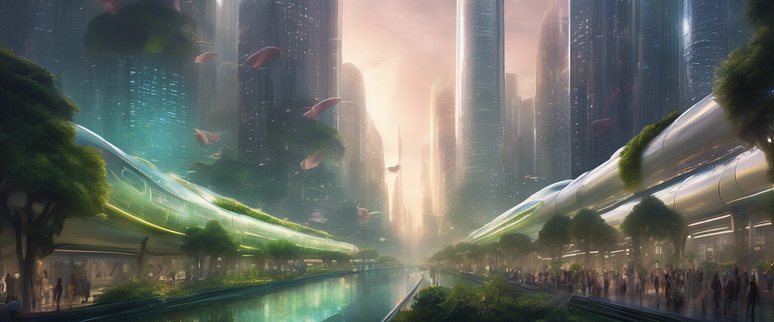  "Infinita Intercepción: Ética de la IA y la Coincidencia Posthumana."

