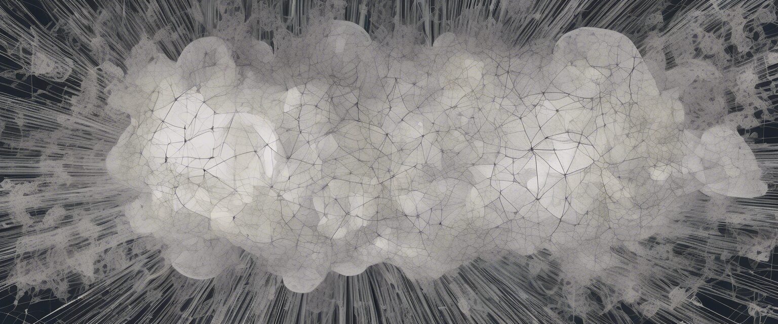  Nebulosa del Desempleo: Un Retrato Estadístico

