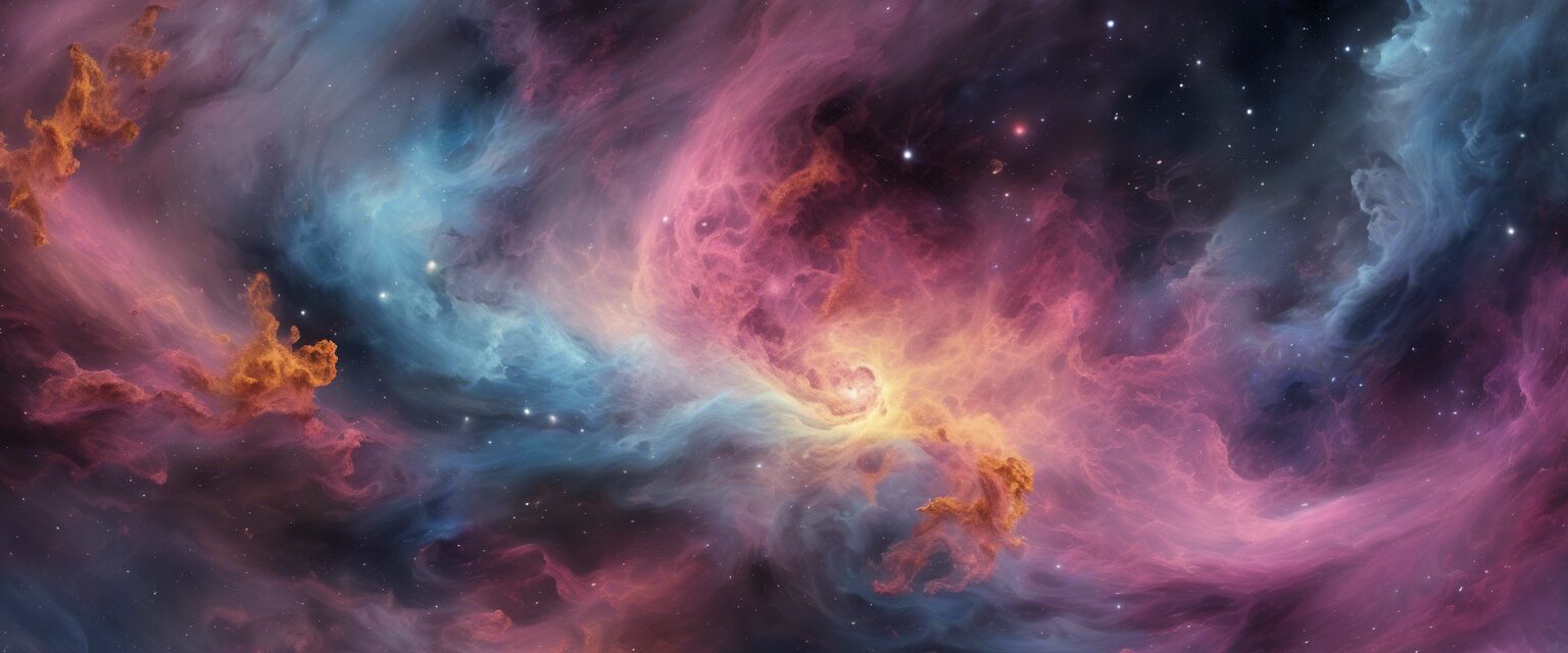  "Las Víctimas Invisibles: Un Viaje Visual a Través de Datos y Estadísticas"

