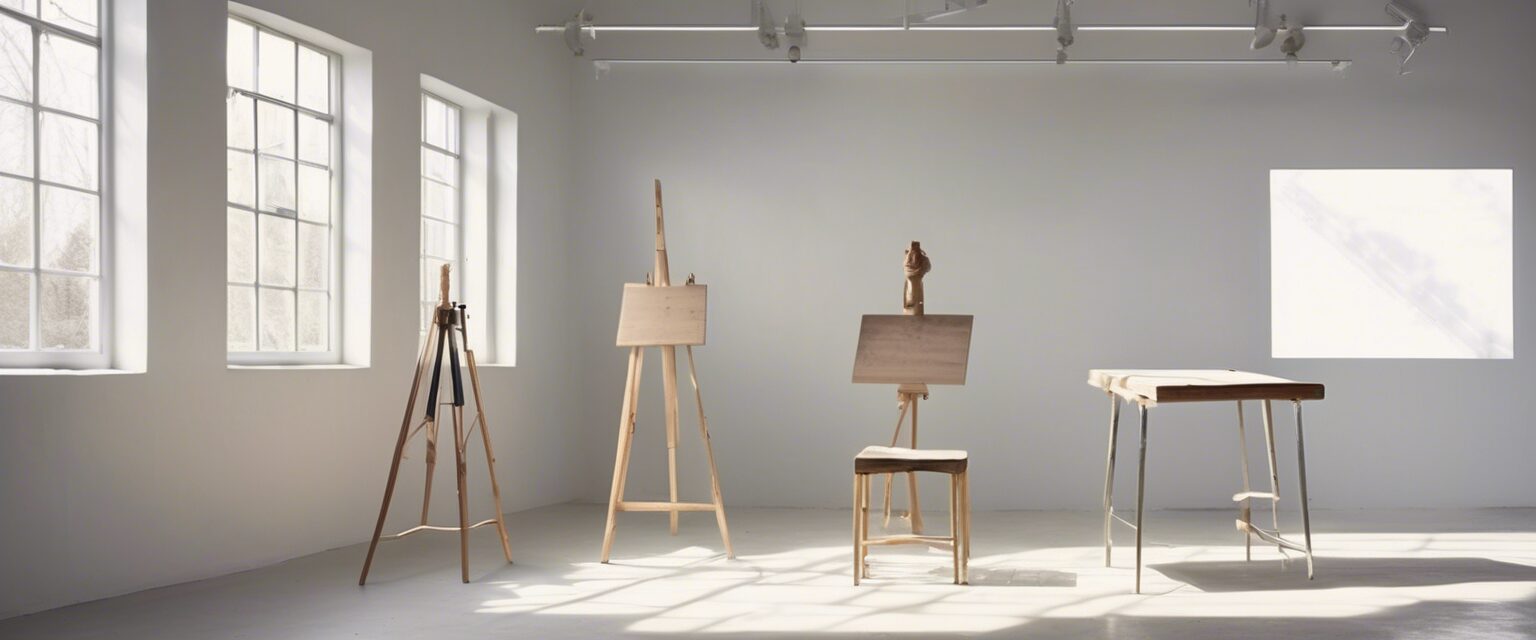  Placer Cosmogónico: Un baile cromático.

