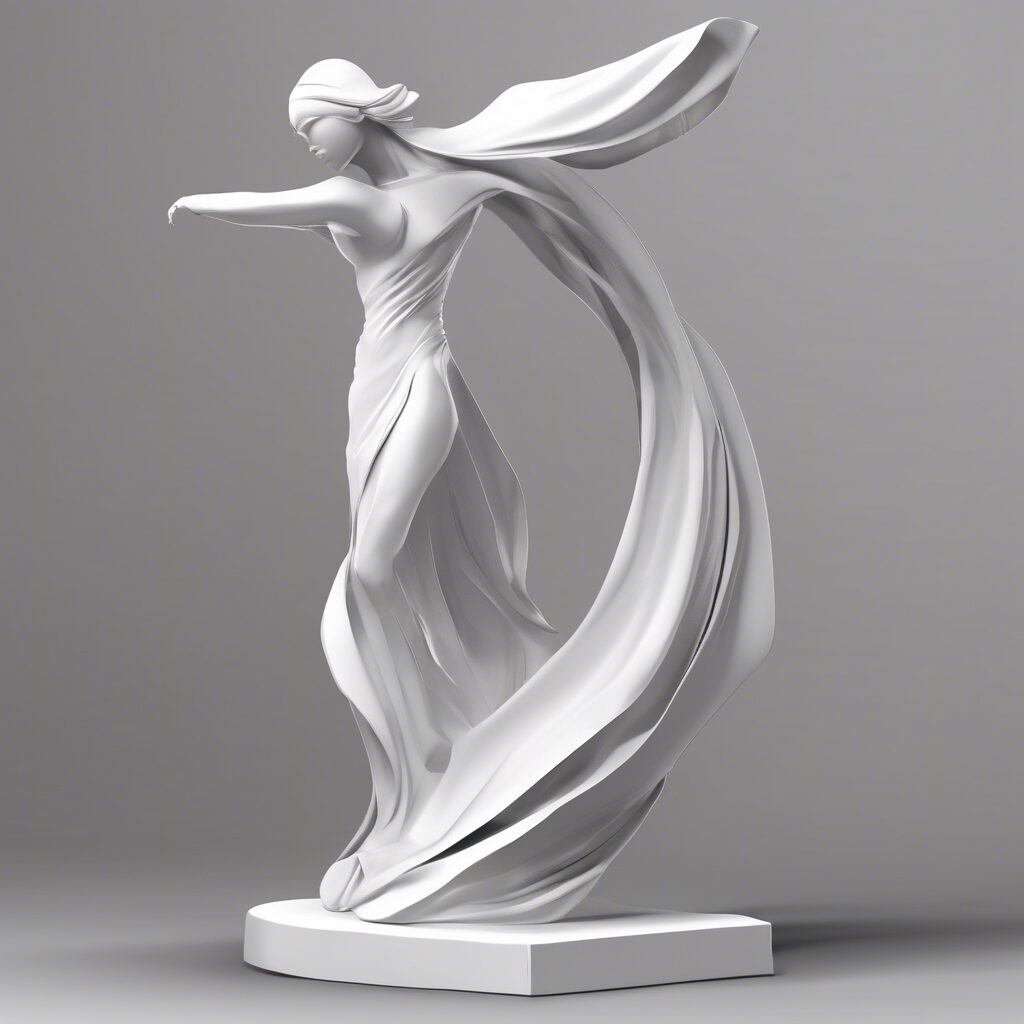  El Guardián de la Pureza

