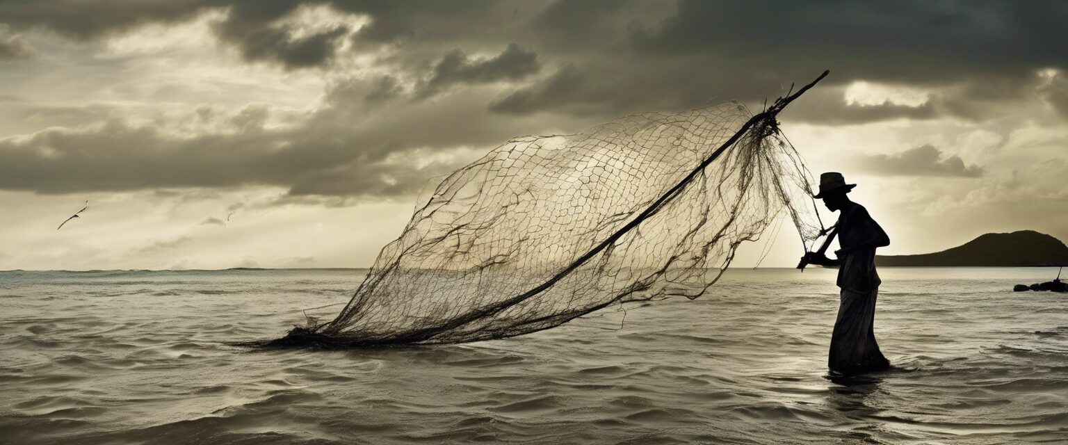  Atardecer de Gracia en la Entrañable Venezuela

