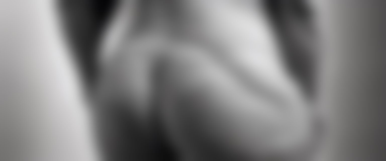  "Yo soy cuerpo: Un viaje visual de autodefinición" 

