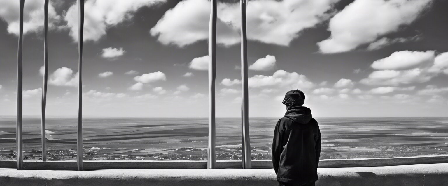  "Espectro del Mañana"

