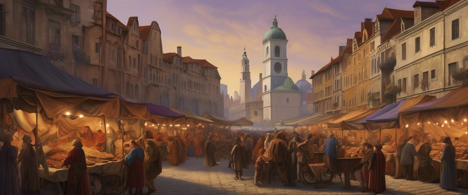  La Luz de la Verdad en la Era de las Fake News

