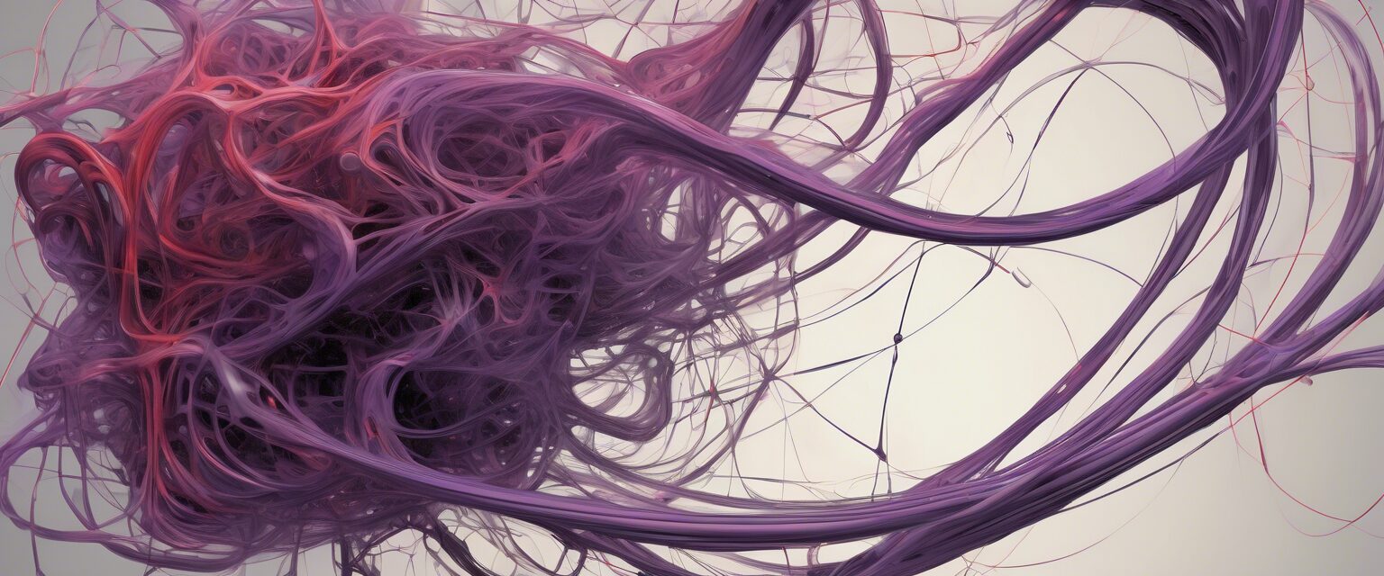  
"Repercusiones Violentas: Una Representación Estadística de las Protestas por los Derechos Humanos"

