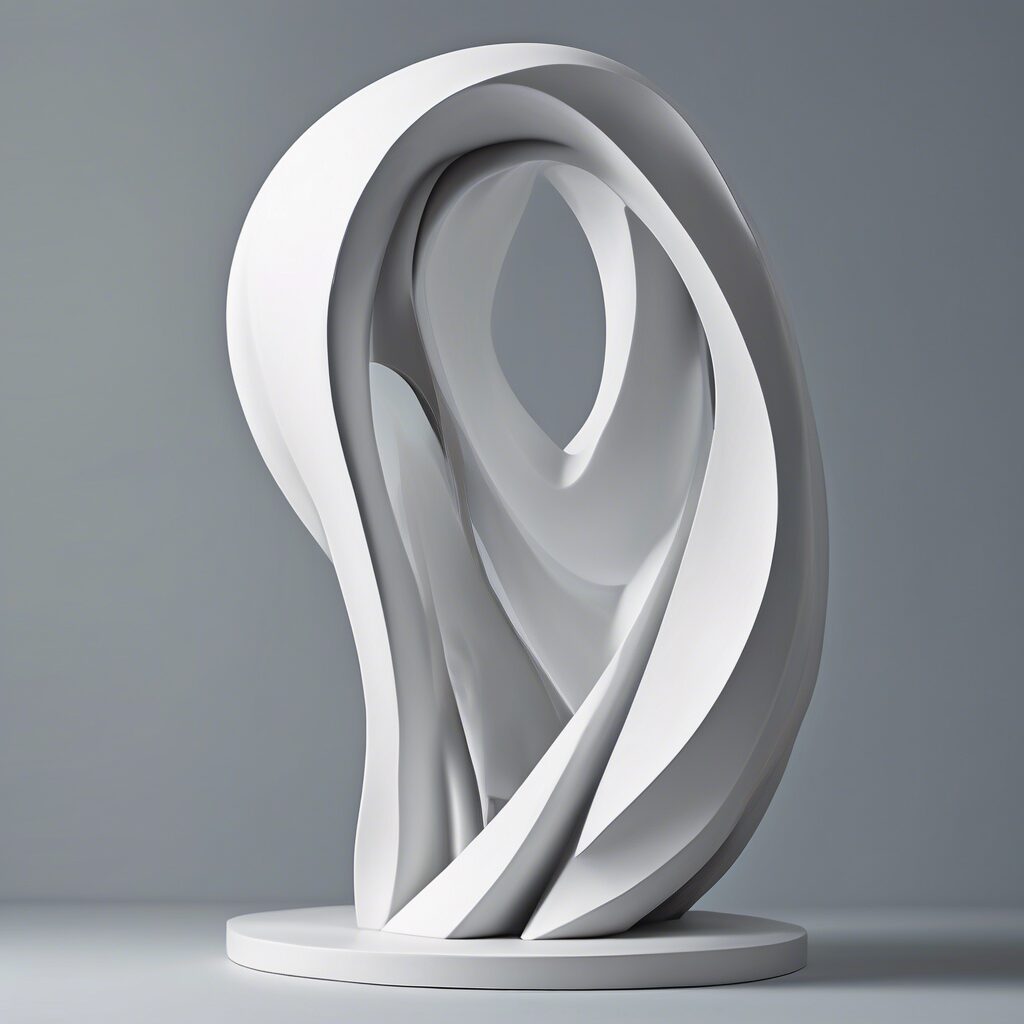  Fluidez en Abstracción

