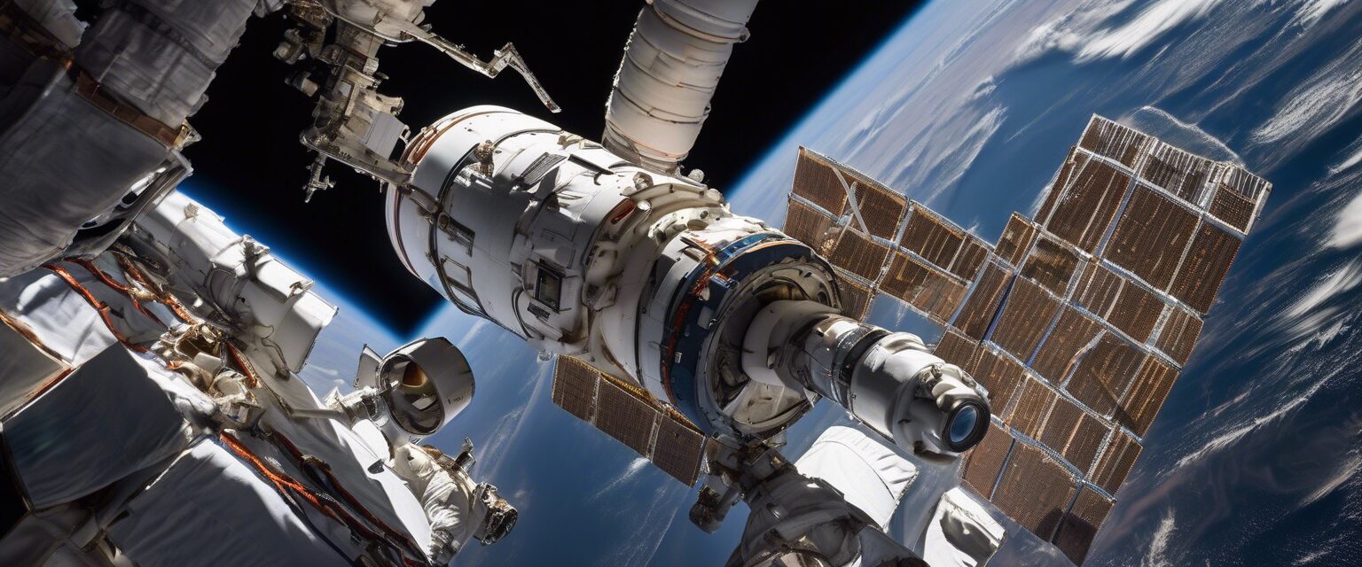  "Almost Silent Symphony: El Espectáculo de la Tierra"

