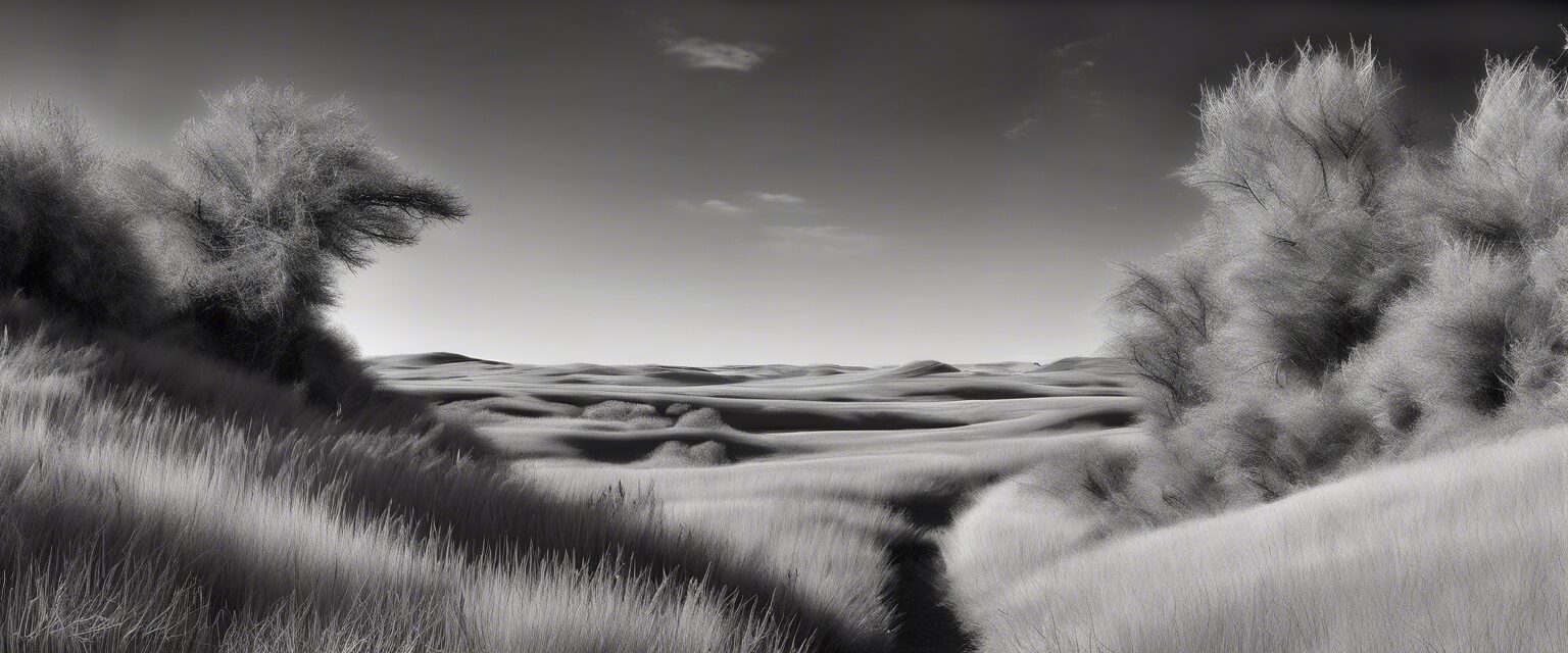  "Soy Paisaje: Una Metamorfosis Humano-Natural"

