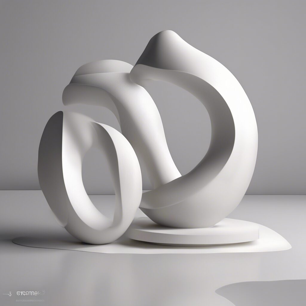  "La majestuosidad de lo cotidiano".

