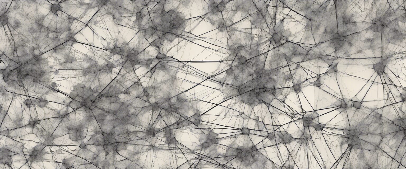  

"Nebulosa de la Apatridia: Una Mirada al Big Data"

