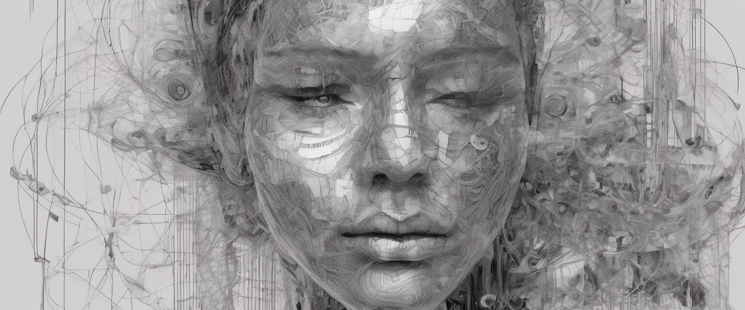  "Yo Soy Futuro: El Espíritu de la Posibilidad"

