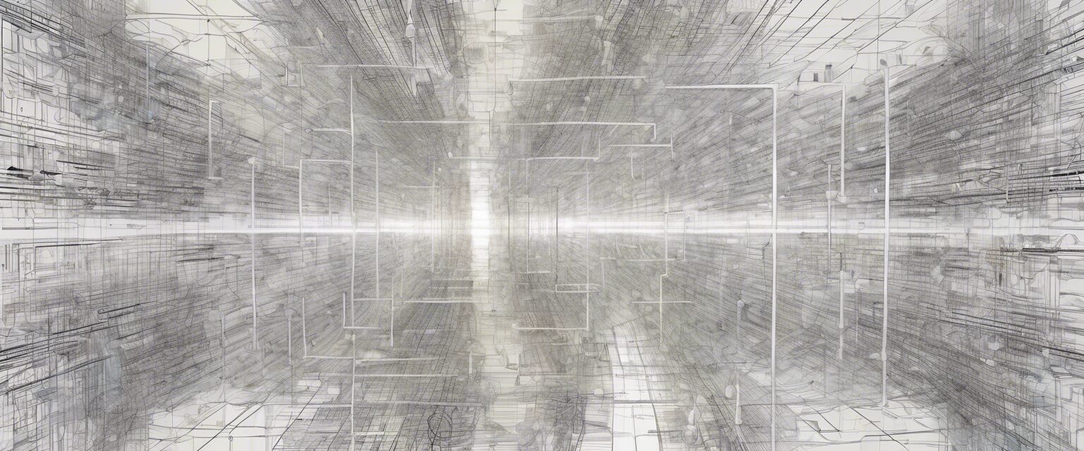  Desconectados: El Desfase Tecnológico Global

