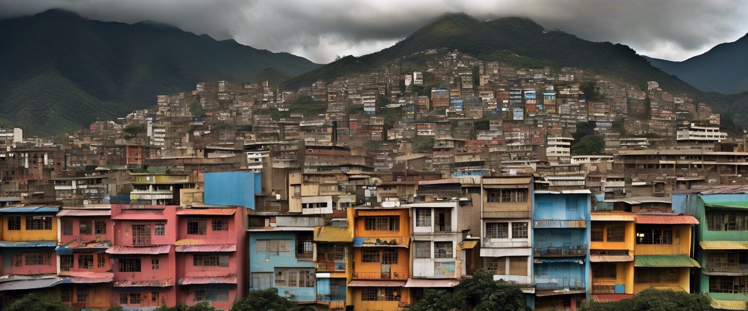  "Resonancias de Resistencia"

