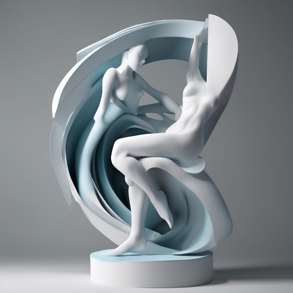  "Naturaleza Tecnológica"

