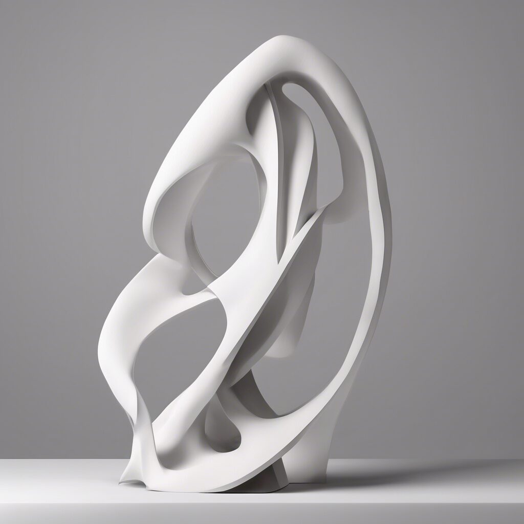  "Pureza de la Verdad"

