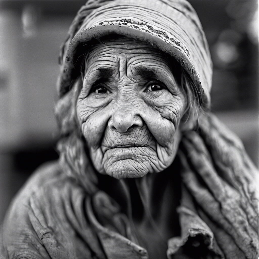  "Pasado Analógico, Futuro Digital - Un Contrapunto Venezolano”

