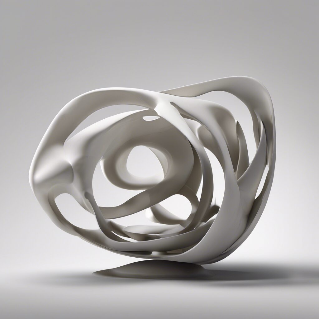  "Eco de Identidades" 

