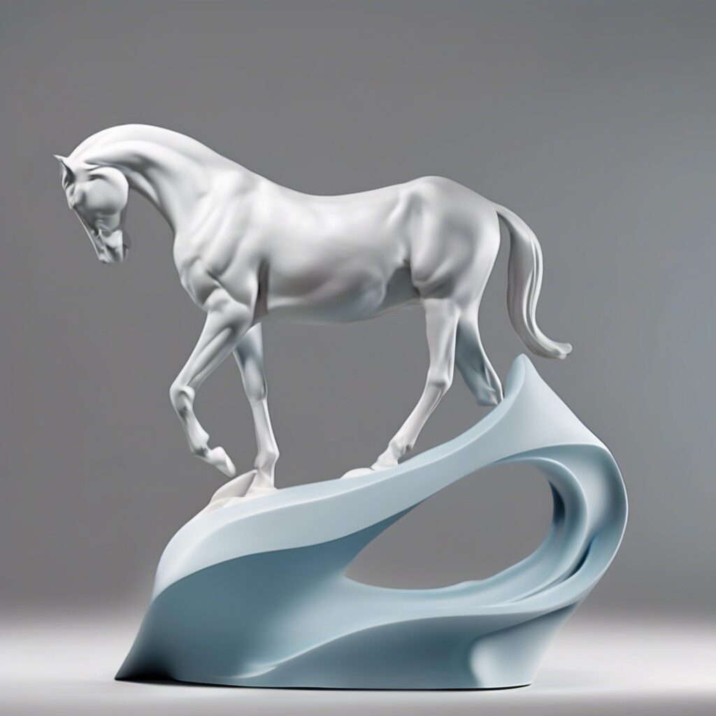  "Lealtad Inquebrantable"

