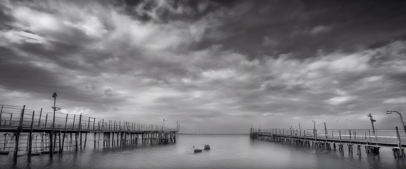  "Verdad en Blanco y Negro: Yo Soy el Que Soy"

