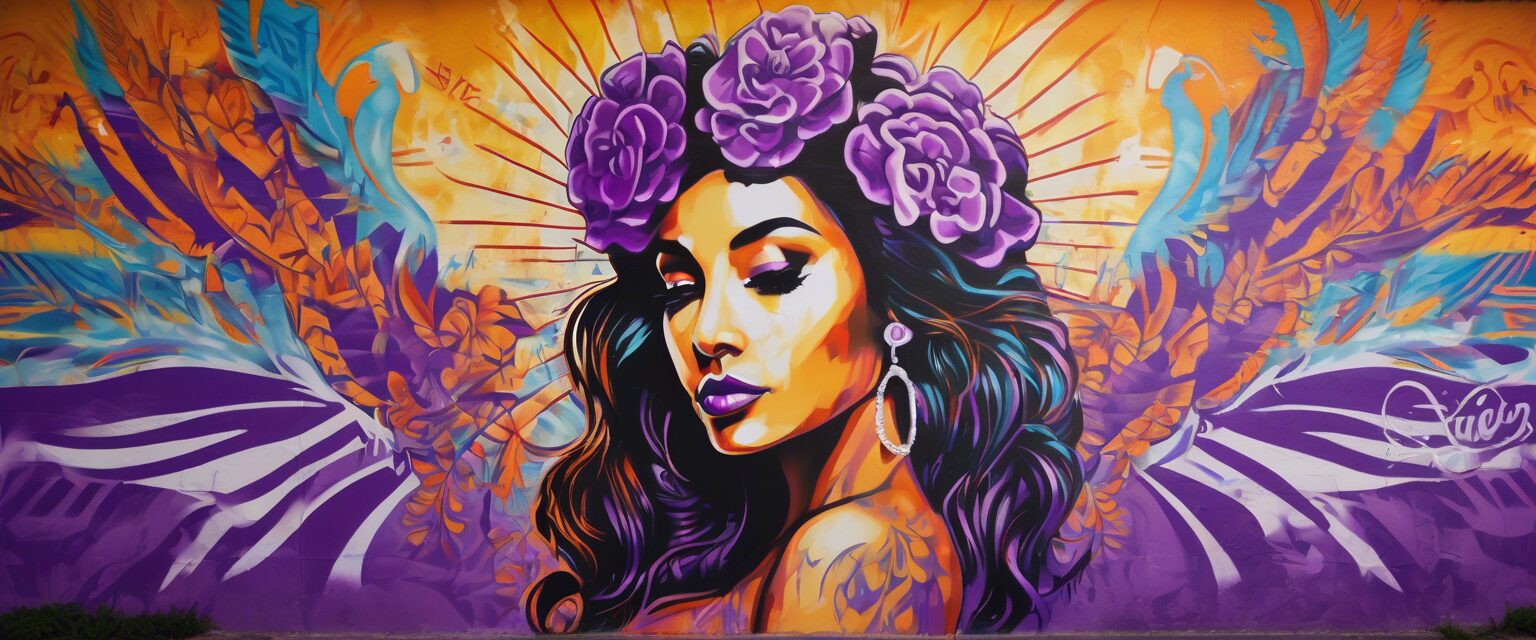  "Amanecer de la Libertad"

