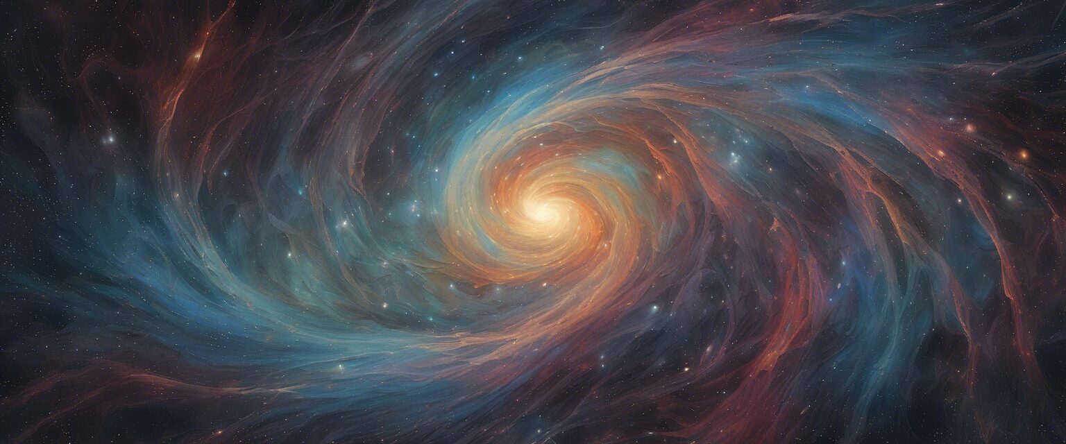  "Nebulosa de Necesidad: Un retrato estadístico del hambre y la pobreza"

